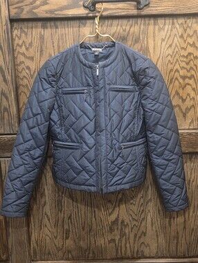 Brooks Brothers Jacket